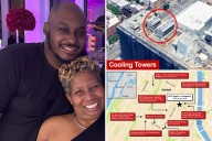 Harlemites outraged they were kept in dark about deadly NYC Legionnaires' disease outbreak tied to city