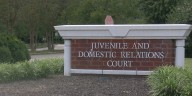 Court documents show Chesterfield teachers in child pornography investigation were operating together