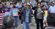 Appeals court blocks Trump administration from ending legal protections for 600,000 Venezuelans