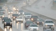 Hoy No Circula lunes 11 de agosto de 2025 en CDMX: ¿Hay Contingencia Ambiental HOY?