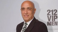 El productor Pedro Torres es diagnosticado con una enfermedad incurable