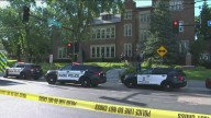 Identifican al tirador de la escuela católica en Minneapolis