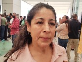 Hay riesgo de rabia humana en Coahuila por animales silvestres: Secretaría de Salud