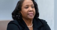 Judge wants to hear more about Fed Governor Lisa Cook’s challenge to Trump’s effort to fire her before ruling