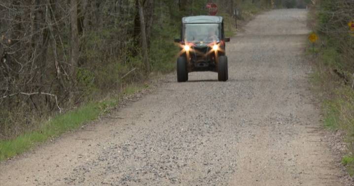 DNR increases safety efforts as off-road vehicle deaths rise