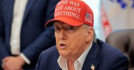 Trump reacts to Canada reversing retaliatory tariffs, takes questions at White House