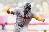 Braves takeaways: Acuña returns Friday, and out-of-contention Braves aim for strong finish