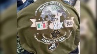 ¿Qué es y cómo surgió el Grupo Escorpión?