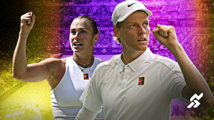 U.S Open Increases Winner’s Prize to $5 Million, Up 39%
