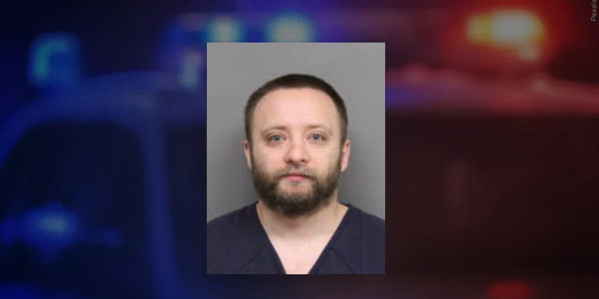Second man arrested after Lincoln man loses nearly $100,000 in elaborate fraud