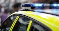More foreign criminals to be deported before appeals in bid to end 'exploitation'