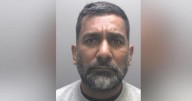 London conman should have been deported 15 years ago - he fleeced £8.5m and bought 5 Aston Martins
