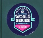 Honolulu eliminated from Little League World Series