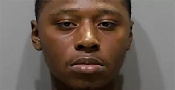 Highland Park teen charged with hate crime, murder of transgender woman in Detroit