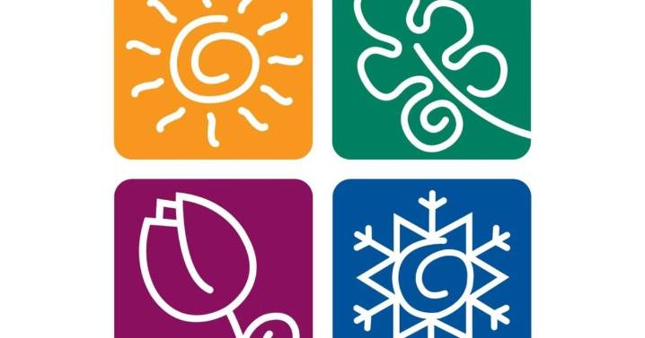 Catholic Charities collecting personal care item donations