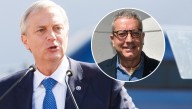Kast refuerza su estrategia con fichaje clave: Bernardo Fontaine, arquitecto de "Con mi plata no" y fuerte señal previsional