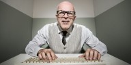Older developers more likely to code with AI tools • The Register