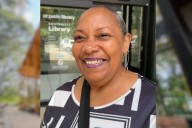 What do seniors want in their homes? Developer asks DC residents