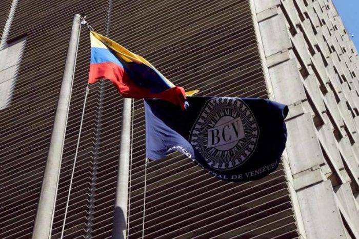 Así se cotiza el euro y el dólar