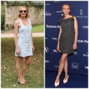 Diane Kruger Is the Jury President for the Angoulême Francophone Film Festival…