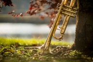 It’s not too late to catch DC’s Jazz in the Park concert series