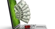 Online gambling firm Evolution fined for missing cards in blackjack deck, bad roulette spins