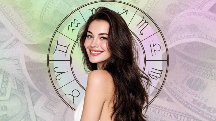 Major Success Arrives For 3 Zodiac Signs On August 11, 2025
