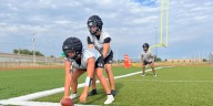 Countdown to Kickoff: Randall Raiders