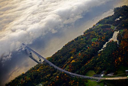 Rhinebeck town board calls for more suicide prevention measures at Kingston