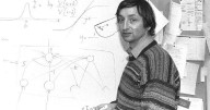 ¿Es la inteligencia artificial la nueva religión de Silicon Valley?