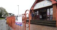 North Lanarkshire Council dismiss plans to allow ownership of community centre in Netherton to be transferred to local group