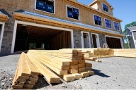 Lack of homebuilding is contributing to the growing US housing deficit