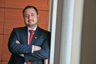 Perfiles | Mario Carrera Guerrero: El fiscal más allá del crimen organizado