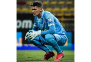 Mattalia fue clave en el histórico triunfo de Unión