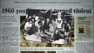 Dr. Rodney Hurst remembers 'Ax Handle Saturday'