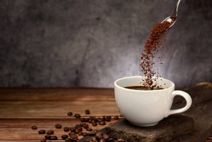 Dollar General retira el café instantáneo Clover Valley en 48 estados por riesgo de vidrio