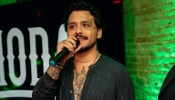 Las inconsistencias de Christian Nodal en su entrevista con Adela Micha alimenta las burlas en su contra