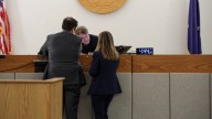 Jurors set to decide if former Juneau chiropractor’s actions were legitimate medical care or assault
