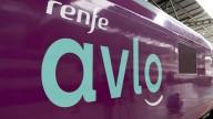 Renfe suprimirá en septiembre los trenes Avlo entre Madrid y Barcelona