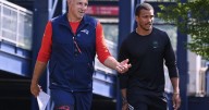 Boston Celtics sign coach Joe Mazzulla to a multi