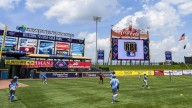 IronPigs open 2026 season at Coca