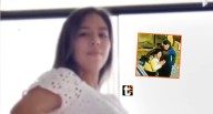 Mujer es hallada muerta en su habitación en SJM: Cámaras captaron sus últimos minutos con vida La joven de 20 años fue captada con dos hombres alrededor de las 11:30 de la noche este martes 26 de agos