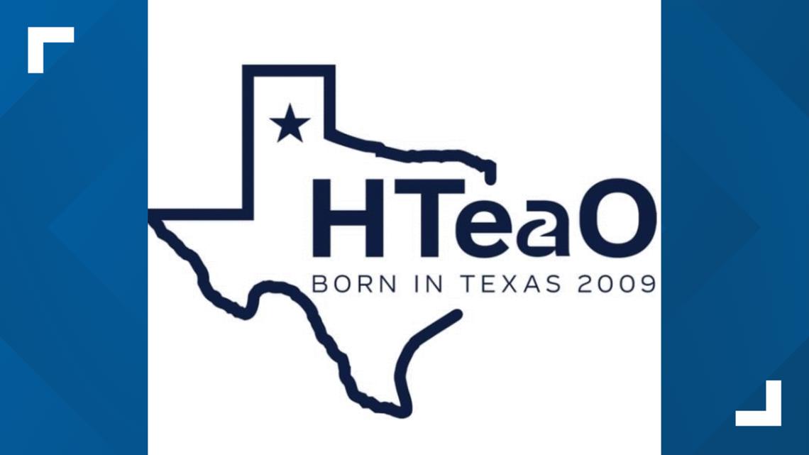 HTEAO coming to Temple, Texas