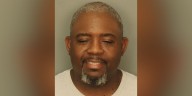 Charges dropped against Brighton city councilor related to released crime scene video