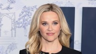 Reese Witherspoon's terrifying swimsuit-clad stunt leaves fans agape — watch here