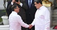 La Corte Constitucional revisará el acuerdo sobre la zona binacional entre Colombia y Venezuela