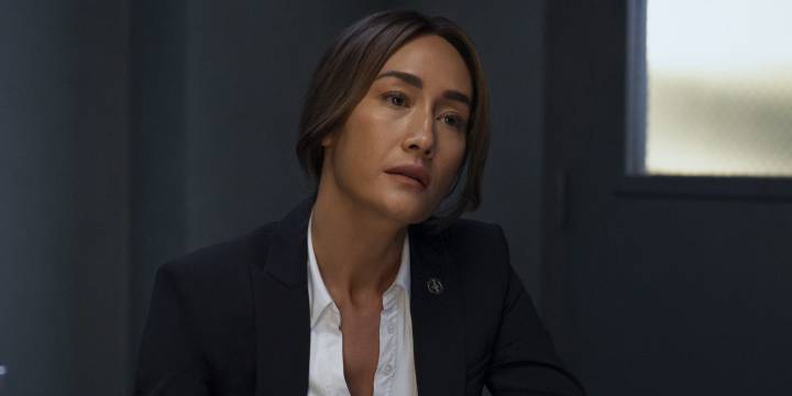 Bosch Spinoff Ballard Season 2: Renewal Chances Improve with Tax Incentive Update