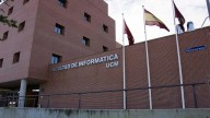 Solo 10 universidades españolas se cuelan entre las 500 mejores del mundo