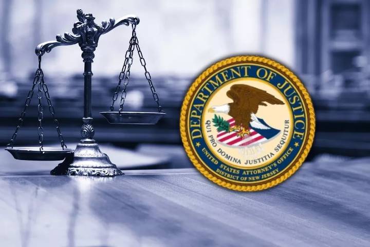 'Baby Rapist' Chat Group Leads to Arrest of NJ Man