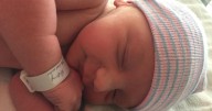 Spike in unsafe infant sleep deaths prompts Indiana health department warning